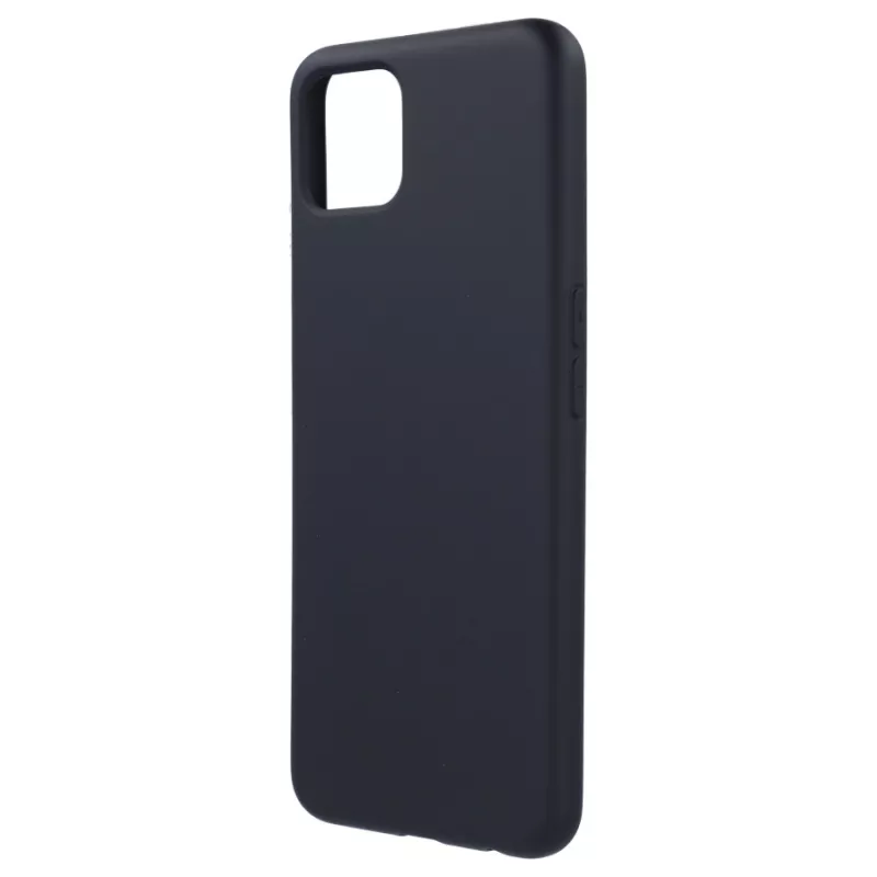 Funda Ultra suave para Oppo A73 4G Funda Ultra suave para Oppo A73 4G