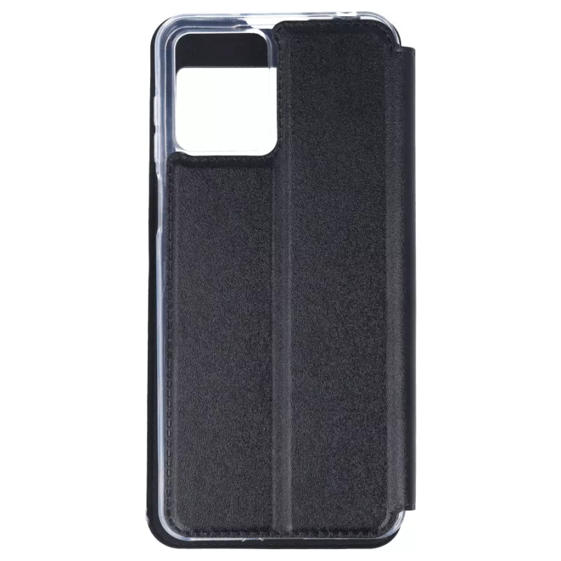 Funda Libro Suave para Motorola Moto G14 Funda Libro Suave para Motorola Moto G14