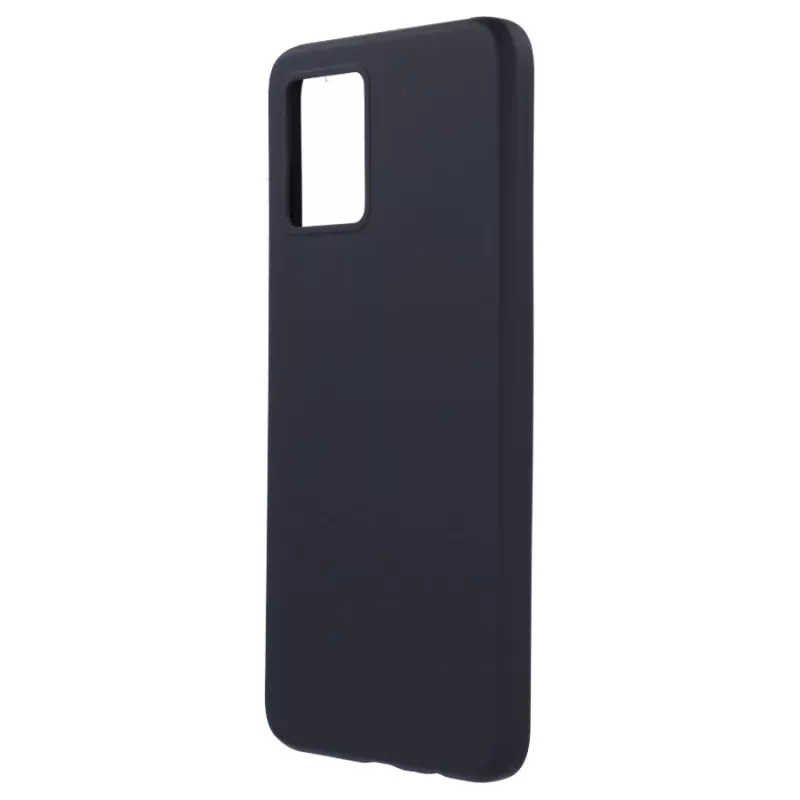 Funda Ultra suave para Motorola Moto G53 5G Funda Ultra suave para Motorola Moto G53 5G