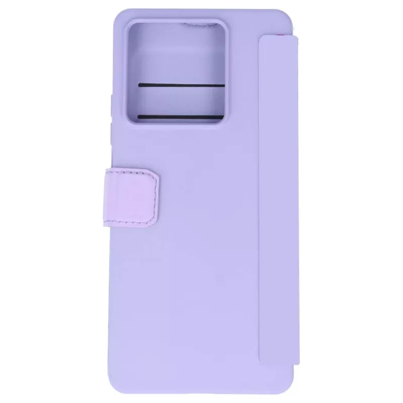 Funda Libro Suave Diseño para Xiaomi Redmi Note 13 Pro 5G Funda Libro Suave Diseño para Xiaomi Redmi Note 13 Pro 5G