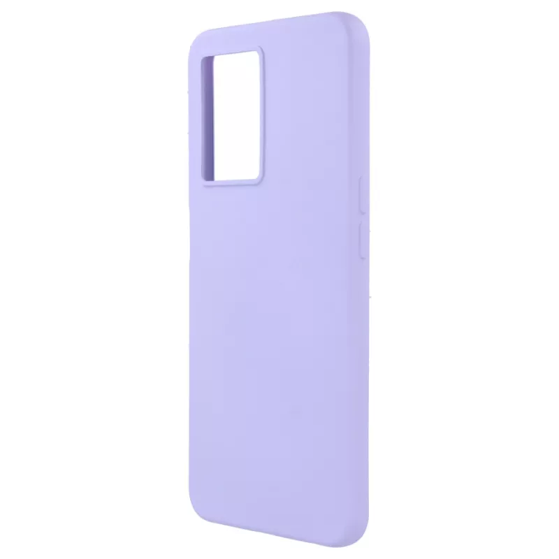 Funda Ultra suave para Oppo A77 5G Funda Ultra suave para Oppo A77 5G