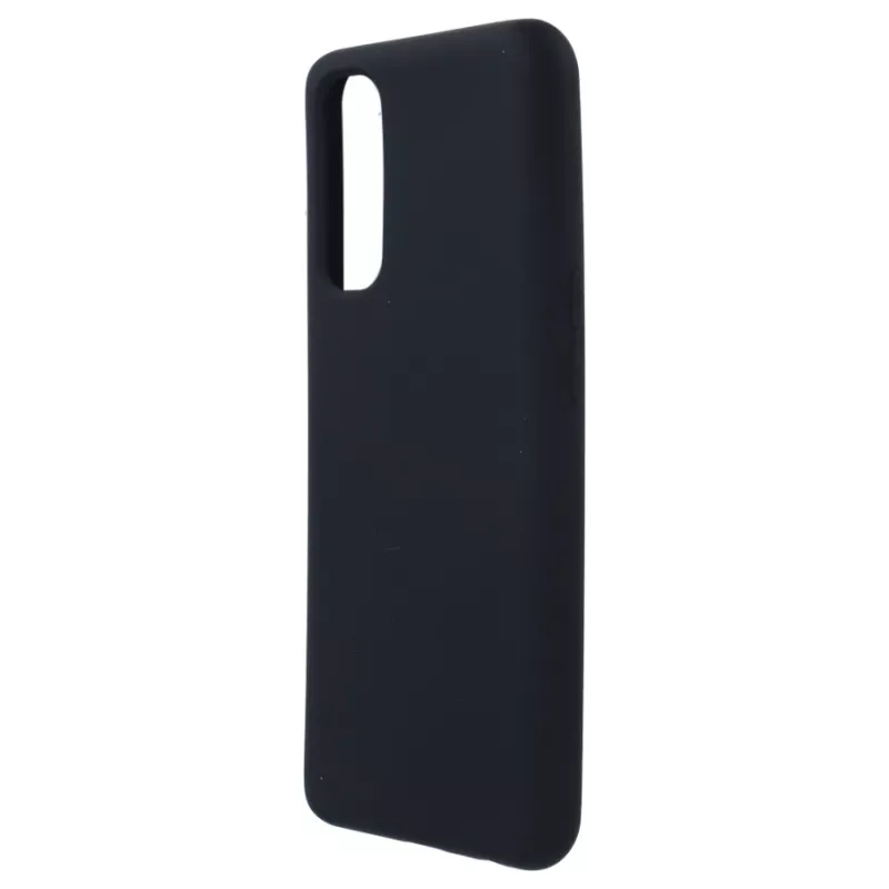 Funda Ultra suave para Realme 7 Funda Ultra suave para Realme 7