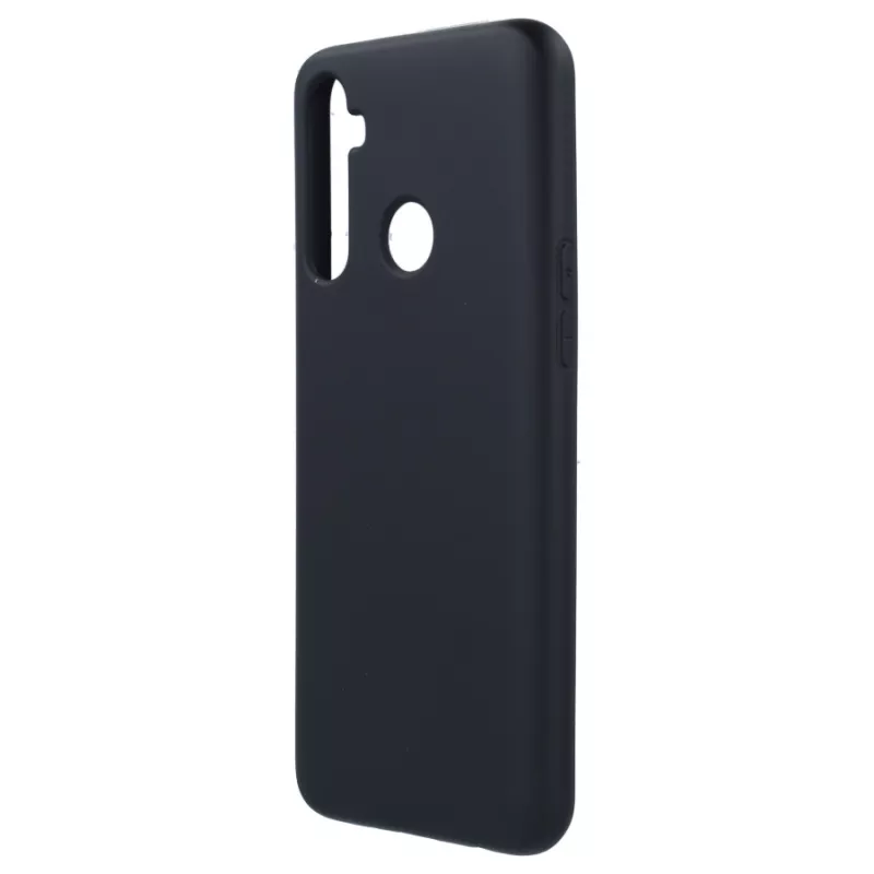 Funda Ultra suave para Realme 5i Funda Ultra suave para Realme 5i