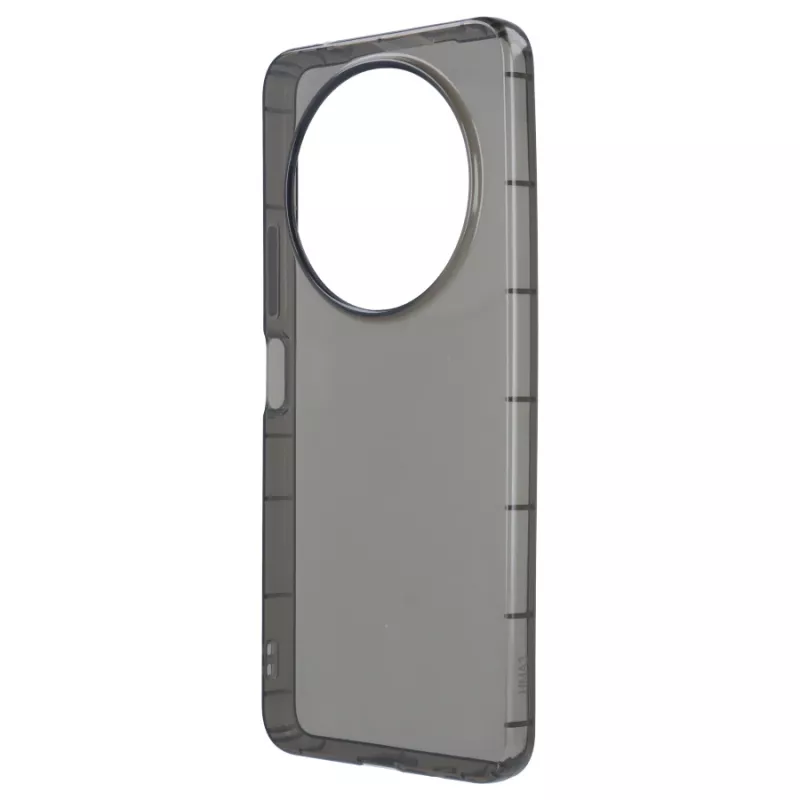 Funda Silicona Color para Xiaomi Redmi A3