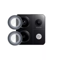 Cubre Objetivo para Xiaomi Redmi Note 13 5G