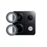 Cubre Objetivo para Xiaomi Redmi Note 13 5G