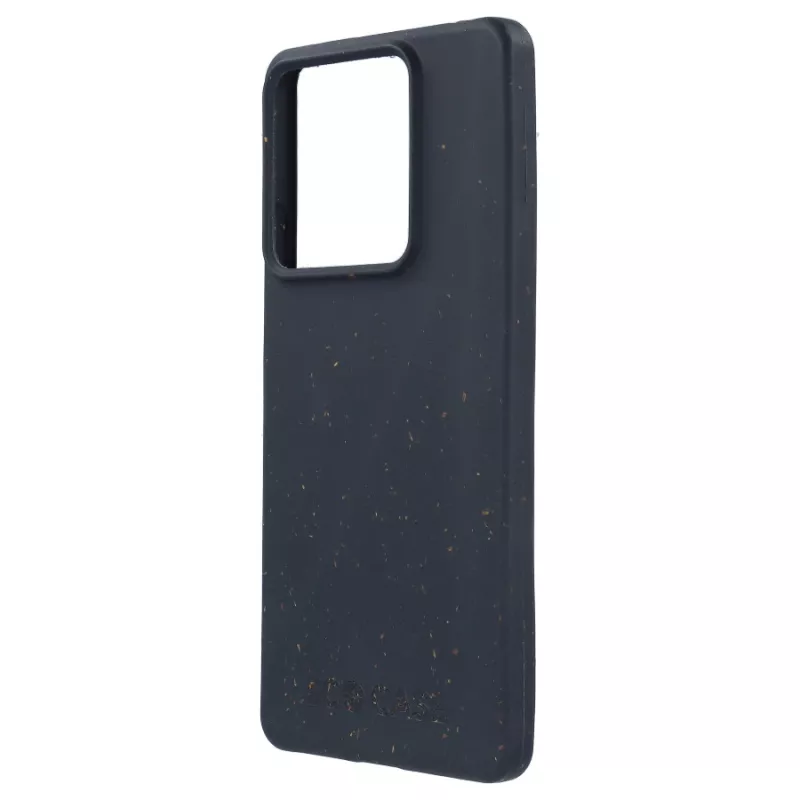 Funda EcoCase - Biodegradable para Xiaomi Redmi Note 13 5G Funda EcoCase - Biodegradable para Xiaomi Redmi Note 13 5G