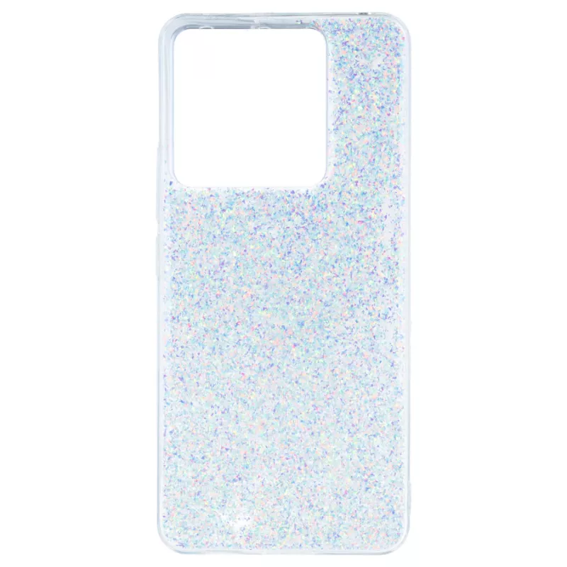 Funda Glitter Premium para Xiaomi Redmi Note 13 5G Funda Glitter Premium para Xiaomi Redmi Note 13 5G