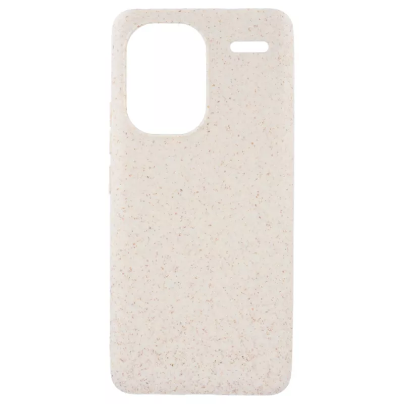 Funda EcoCase - Biodegradable para Xiaomi Redmi Note 13 Pro Plus 5G Funda EcoCase - Biodegradable para Xiaomi Redmi Note 13 Pro Plus 5G