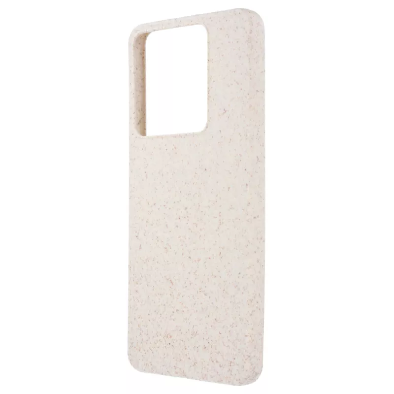 Funda EcoCase - Biodegradable para Xiaomi Redmi Note 13 Pro 5G Funda EcoCase - Biodegradable para Xiaomi Redmi Note 13 Pro 5G
