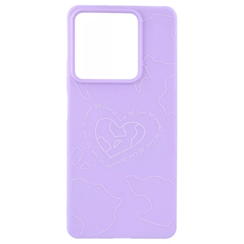 Funda Recase Diseño para Xiaomi Redmi Note 13 5G Funda Recase Diseño para Xiaomi Redmi Note 13 5G