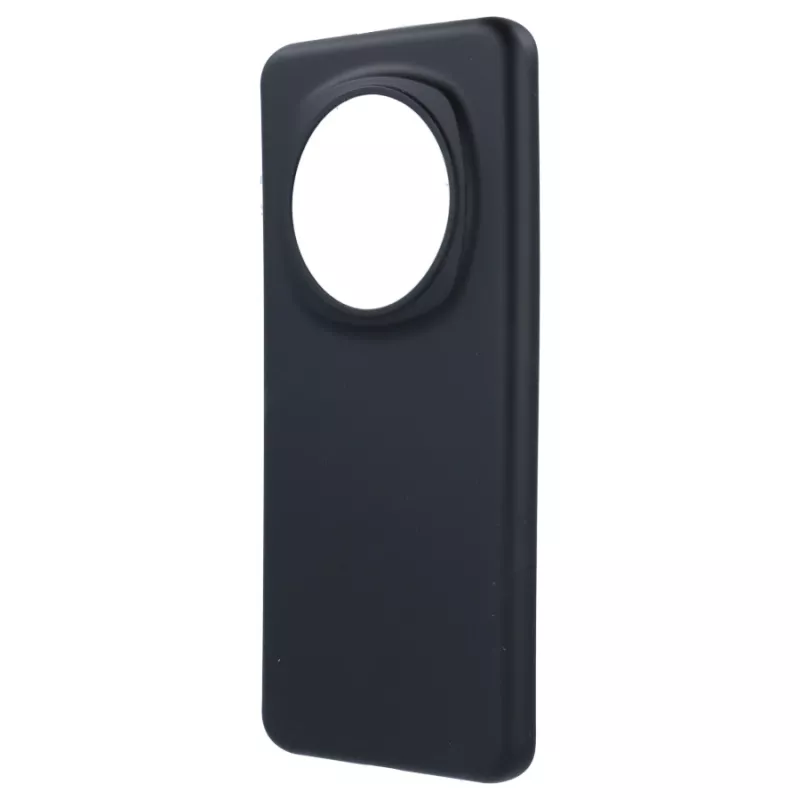 Funda Ultra suave para Honor Magic6 Pro Funda Ultra suave para Honor Magic6 Pro
