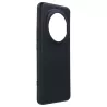Funda Ultra suave para Honor Magic6 Pro