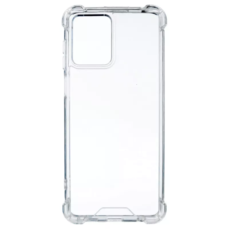 Funda Reforzada para Motorola Moto G14 Funda Reforzada para Motorola Moto G14