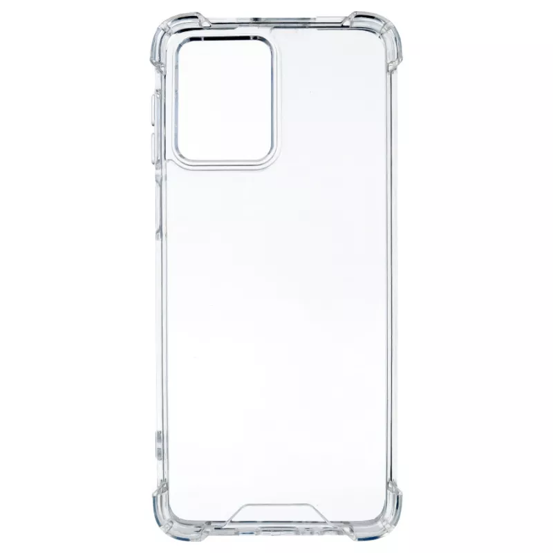 Funda Reforzada para Motorola Moto G54 5G Funda Reforzada para Motorola Moto G54 5G