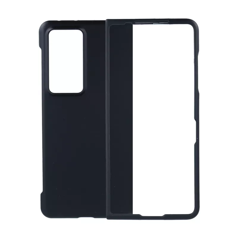 Funda Ultra suave para Honor Magic V Funda Ultra suave para Honor Magic V