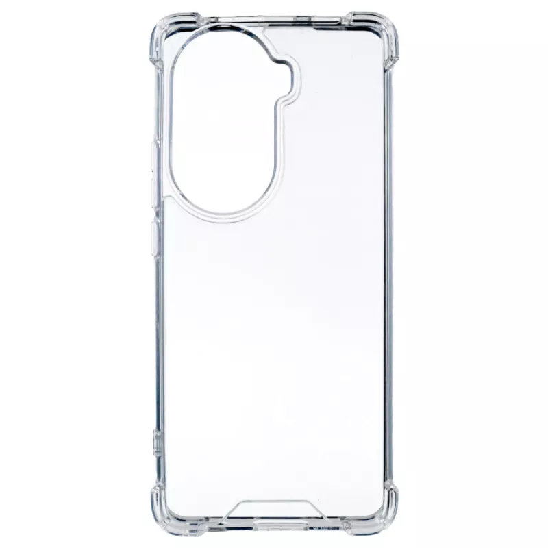 Funda Reforzada para Oppo Reno11 5G Funda Reforzada para Oppo Reno11 5G