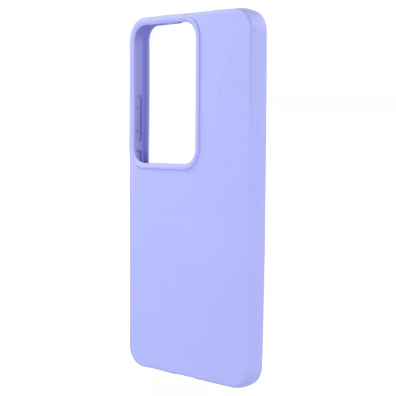 Funda Ultra suave para Oppo Reno 11 F 5G Funda Ultra suave para Oppo Reno 11 F 5G