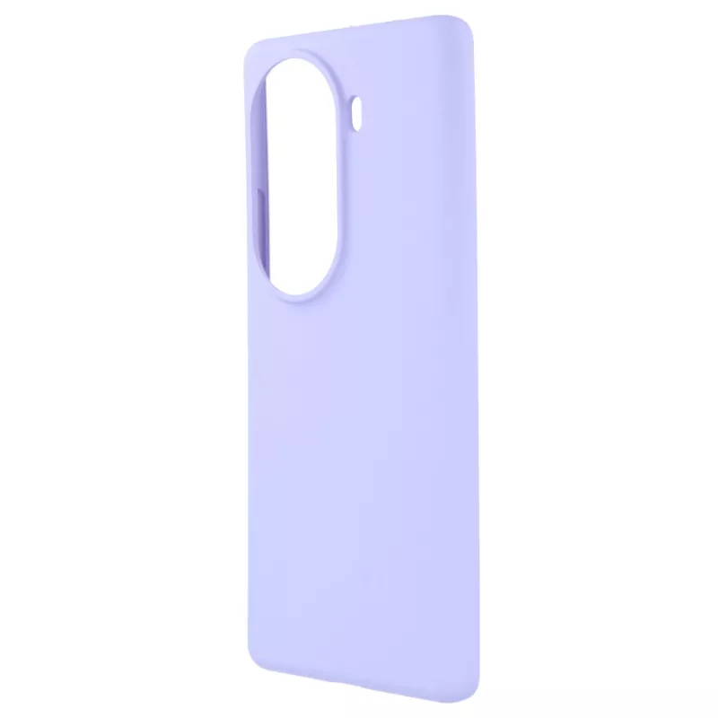 Funda Ultra suave para Oppo Reno11 Pro 5G Funda Ultra suave para Oppo Reno11 Pro 5G