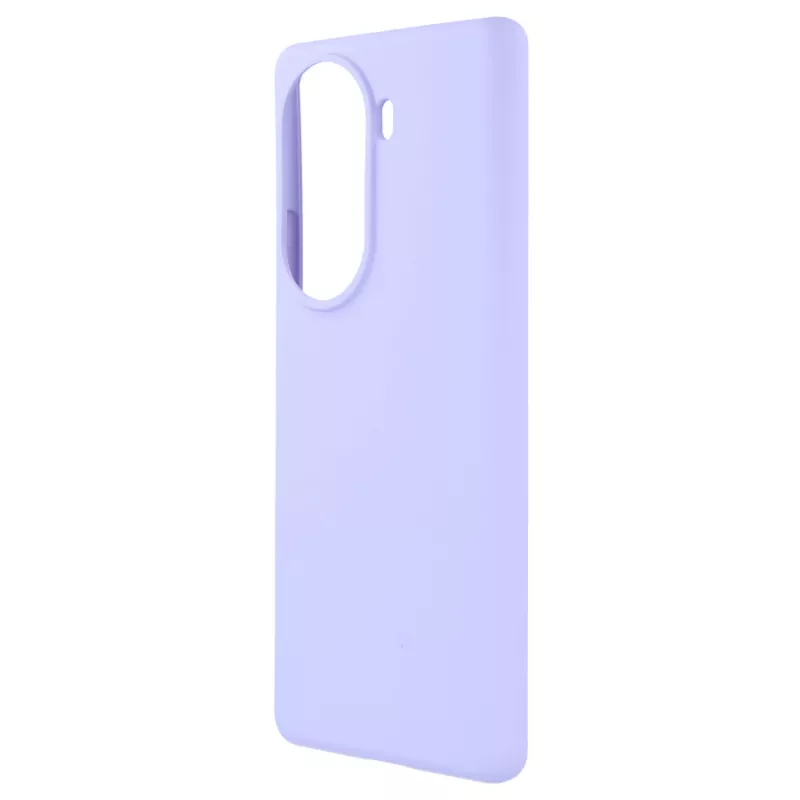Funda Ultra suave para Oppo Reno11 5G Funda Ultra suave para Oppo Reno11 5G