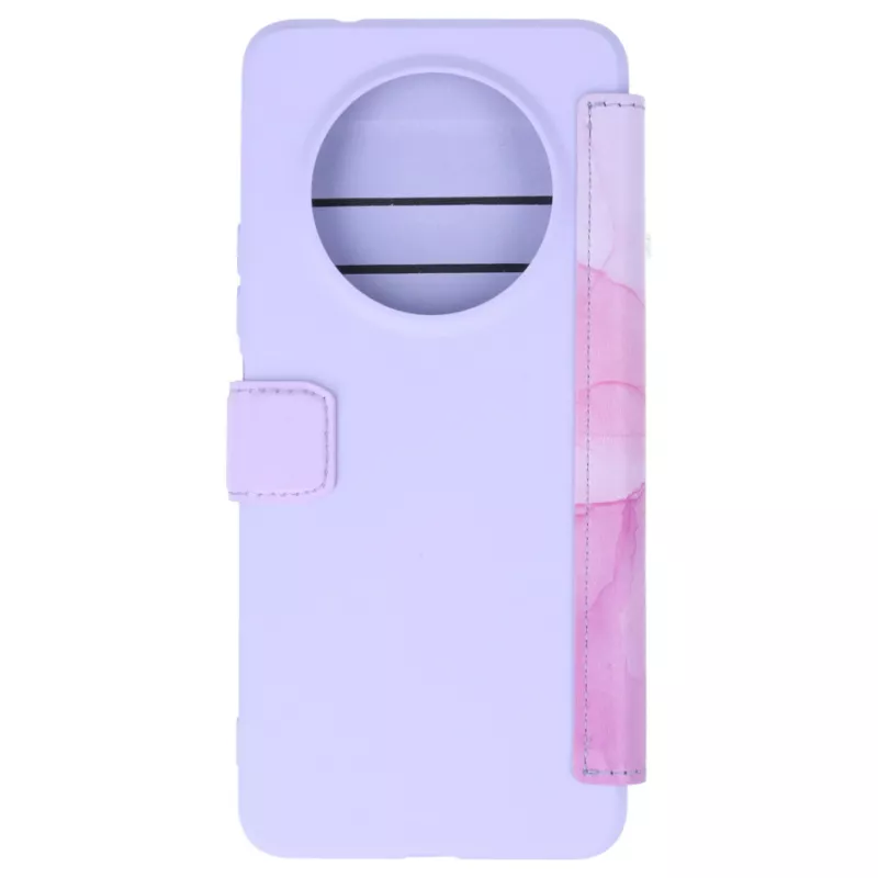 Funda Libro Suave Diseño para Xiaomi Redmi A3 Funda Libro Suave Diseño para Xiaomi Redmi A3