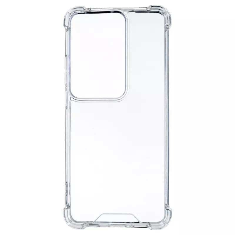 Funda Reforzada para Oppo Reno 11 F 5G Funda Reforzada para Oppo Reno 11 F 5G