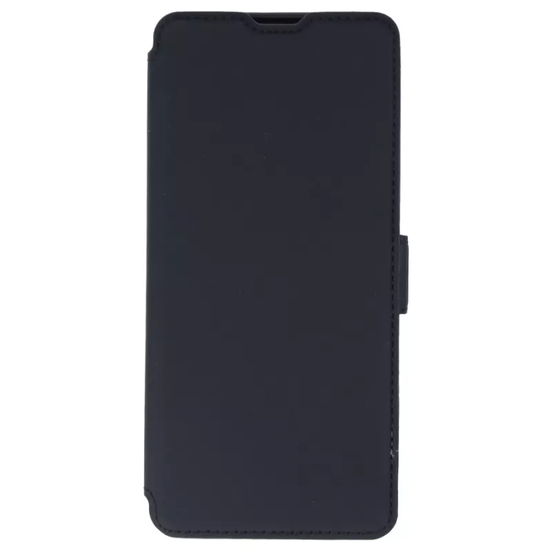 Funda Libro Suave para Oppo Reno11 Pro 5G Funda Libro Suave para Oppo Reno11 Pro 5G