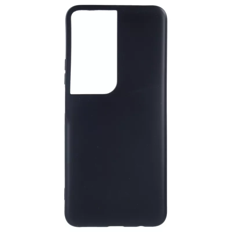 Funda Silicona Color para Honor 90 Smart 5G Funda Silicona Color para Honor 90 Smart 5G