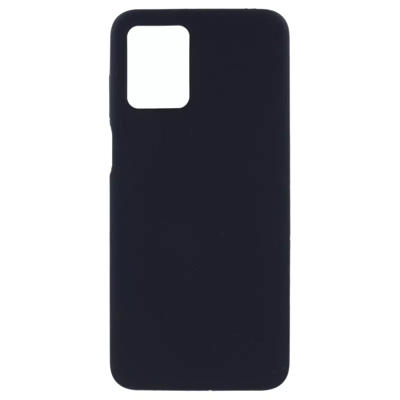 Funda Ultra suave para Motorola Moto G23 Funda Ultra suave para Motorola Moto G23