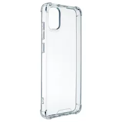 Funda Reforzada para Samsung Galaxy A05