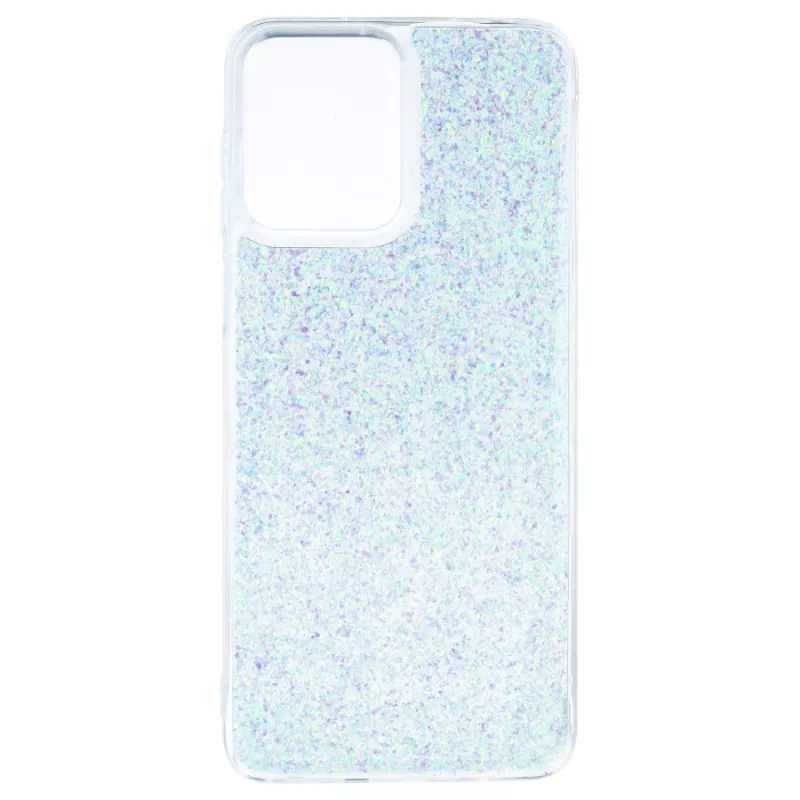Funda Glitter Premium para Motorola Moto G14 Funda Glitter Premium para Motorola Moto G14