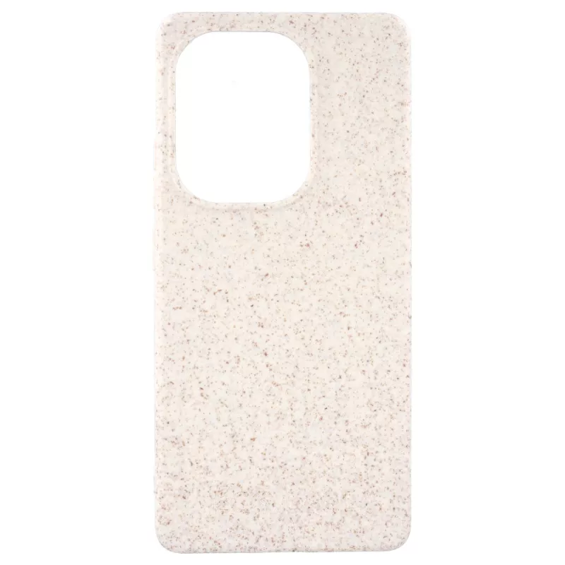 Funda EcoCase - Biodegradable para Xiaomi Poco M6 Pro 4G Funda EcoCase - Biodegradable para Xiaomi Poco M6 Pro 4G