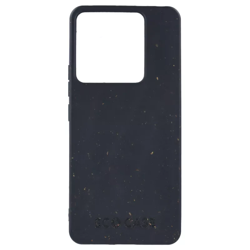 Funda EcoCase - Biodegradable para Xiaomi Poco X6 Funda EcoCase - Biodegradable para Xiaomi Poco X6