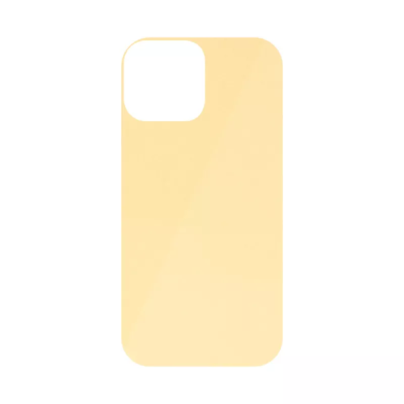 Film Moda Basic para iPhone 13 Pro Max Film Moda Basic para iPhone 13 Pro Max
