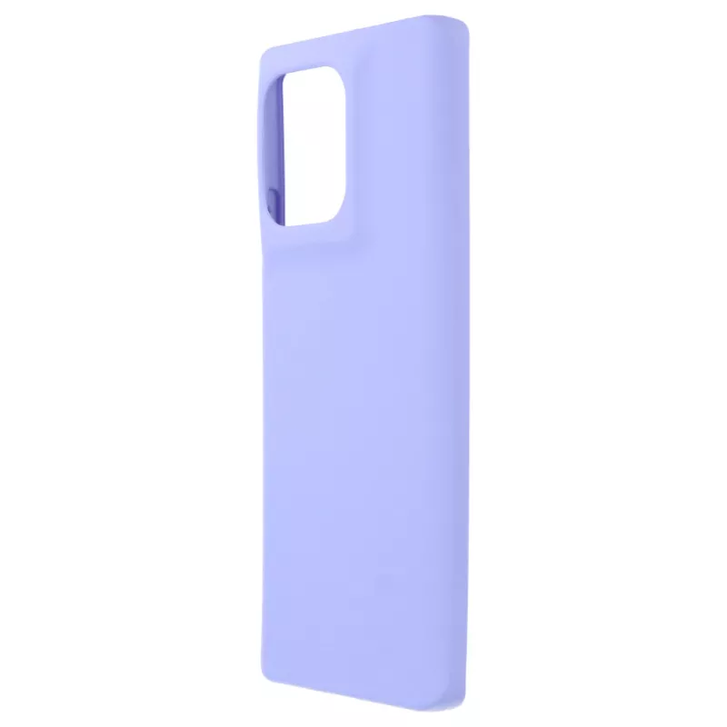 Funda Ultra suave para Motorola Edge 50 Pro Funda Ultra suave para Motorola Edge 50 Pro