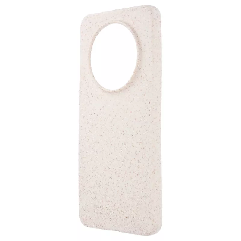 Funda EcoCase - Biodegradable para Xiaomi Redmi A3 Funda EcoCase - Biodegradable para Xiaomi Redmi A3