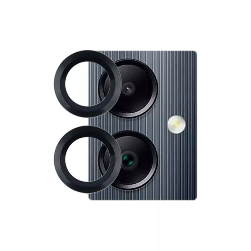 Cubre Objetivo para Samsung Galaxy A05 Cubre Objetivo para Samsung Galaxy A05