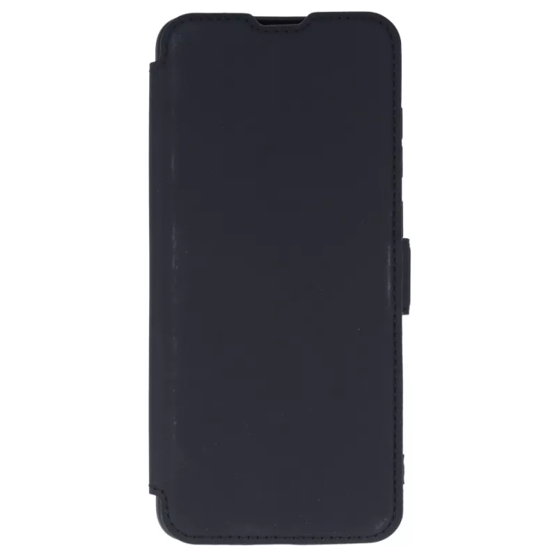 Funda Libro Suave para Samsung Galaxy A05 Funda Libro Suave para Samsung Galaxy A05