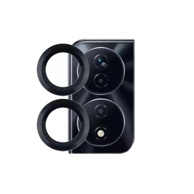 Cubre Objetivo para Honor 90 Smart 5G Cubre Objetivo para Honor 90 Smart 5G