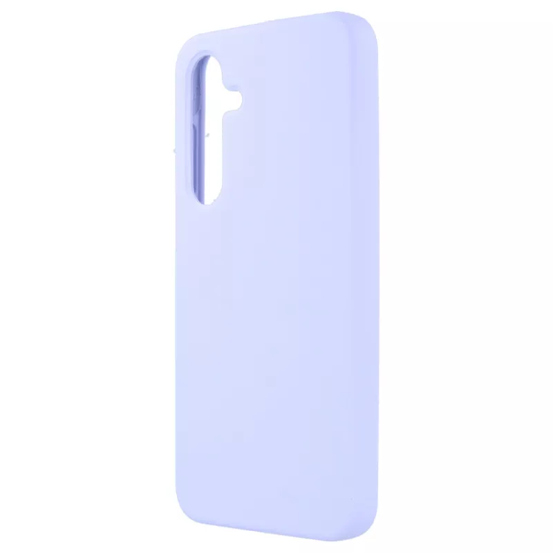 Funda Ultra Suave compatible con Magsafe para Samsung Galaxy S24 Plus Funda Ultra Suave compatible con Magsafe para Samsung Galaxy S24 Plus