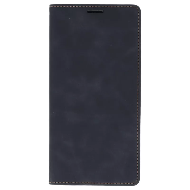 Funda Libro Suave para Motorola Moto G73 5G Funda Libro Suave para Motorola Moto G73 5G