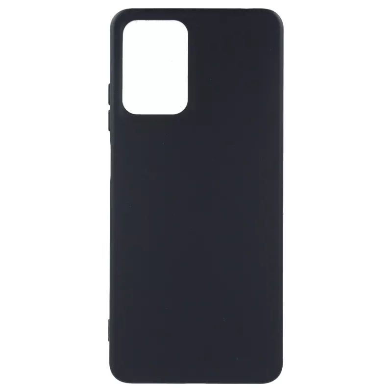 Funda Ultra suave para Motorola Moto G24 Funda Ultra suave para Motorola Moto G24