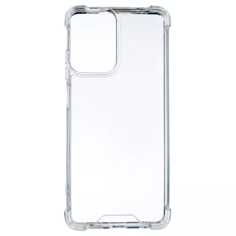 Funda Reforzada para Motorola Moto G24 Funda Reforzada para Motorola Moto G24