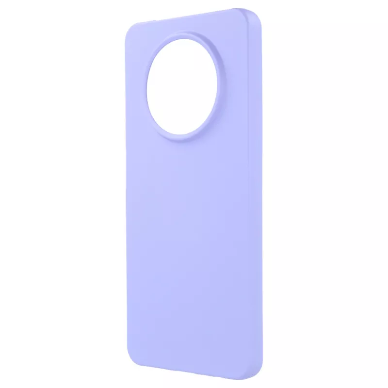 Funda Ultra suave para Realme 12X 5G Funda Ultra suave para Realme 12X 5G
