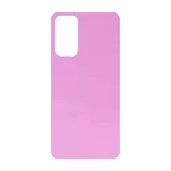 Film Moda Basic para Xiaomi Mi 10T Pro