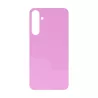 Film Moda Basic para Samsung Galaxy S23 FE
