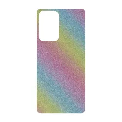 Film Moda Iridiscente para Samsung Galaxy A52S 5G