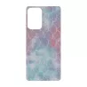 Film Moda Iridiscente para Samsung Galaxy A52S 5G