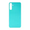 Film Moda Basic para Samsung Galaxy A15 5G