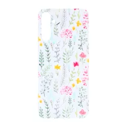 Film Moda Diseño para Samsung Galaxy A14 5G